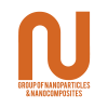 Nanoparticles & Nanocomposites