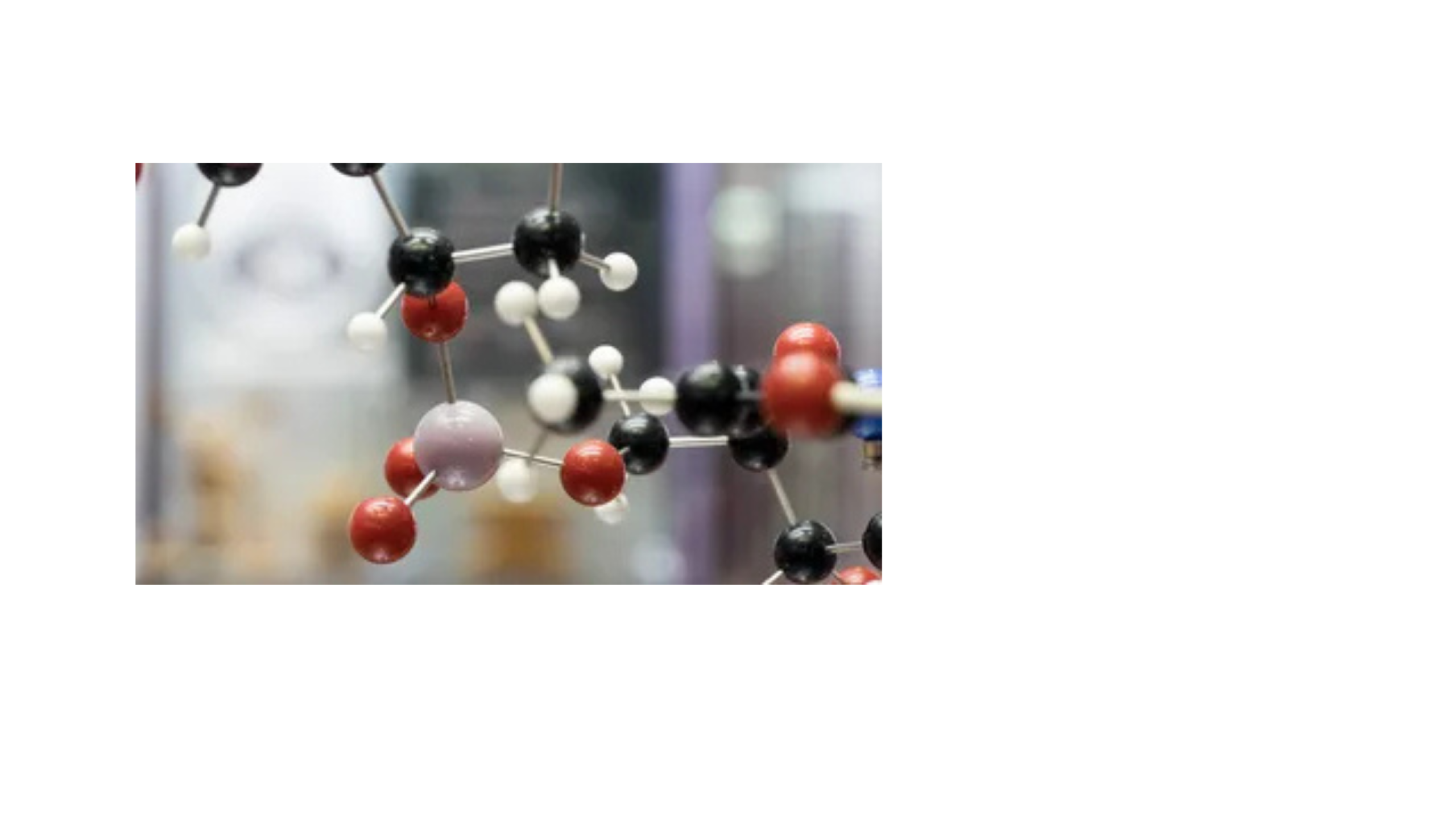 Editorial: Magnetic nanoparticles for biomedical imaging and therapy applications