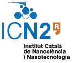 icn2-logo
