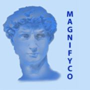 Magnifyco
