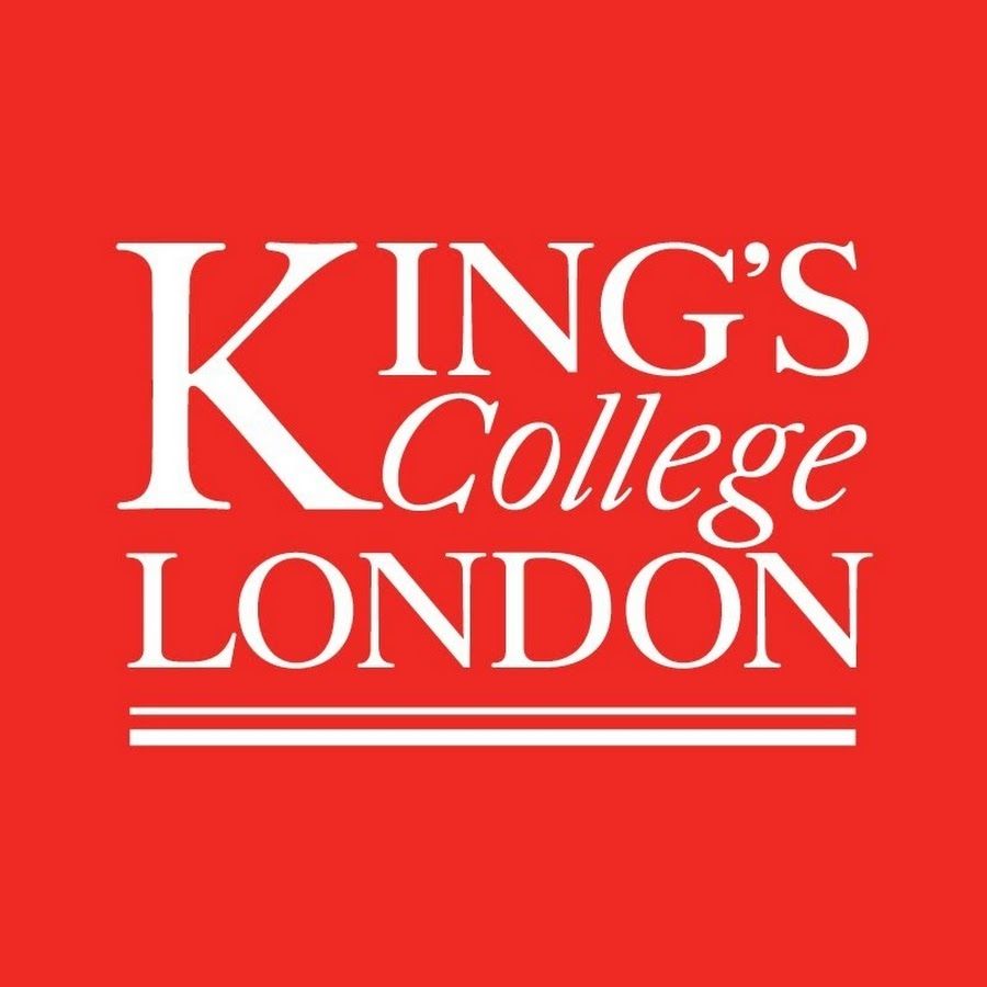 kings college london