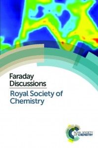 FARADAY_Forthcoming-publcation-198x300