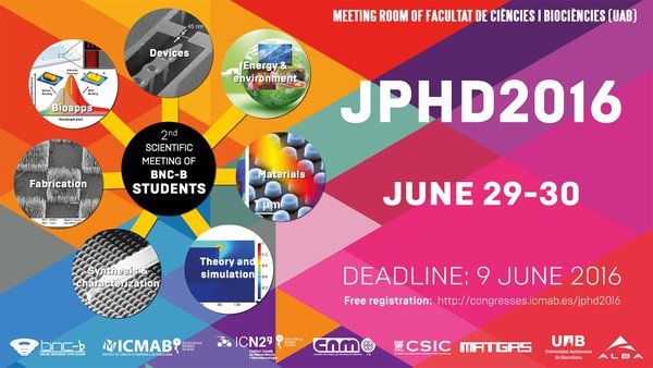 JPHD2016-PhD meeting