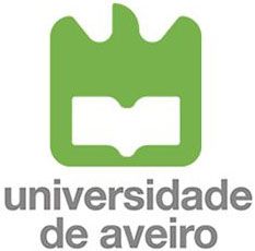 uaveiro_logo